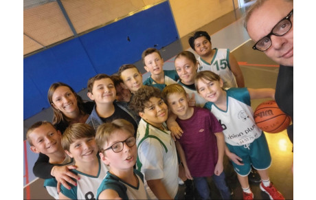 Résultat des 2 matchs de samedi 14 octobre 